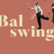 Bal swing