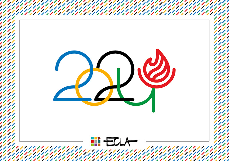 2024