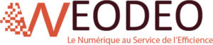 Logo Weodeo