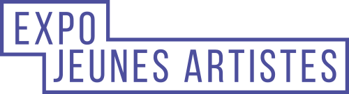 Expo jeunes artistes