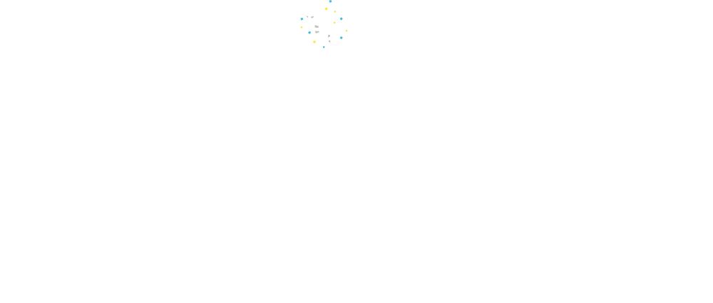 Semaine de la Forme
