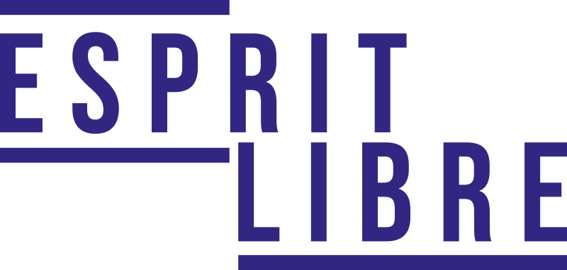 Esprit libre