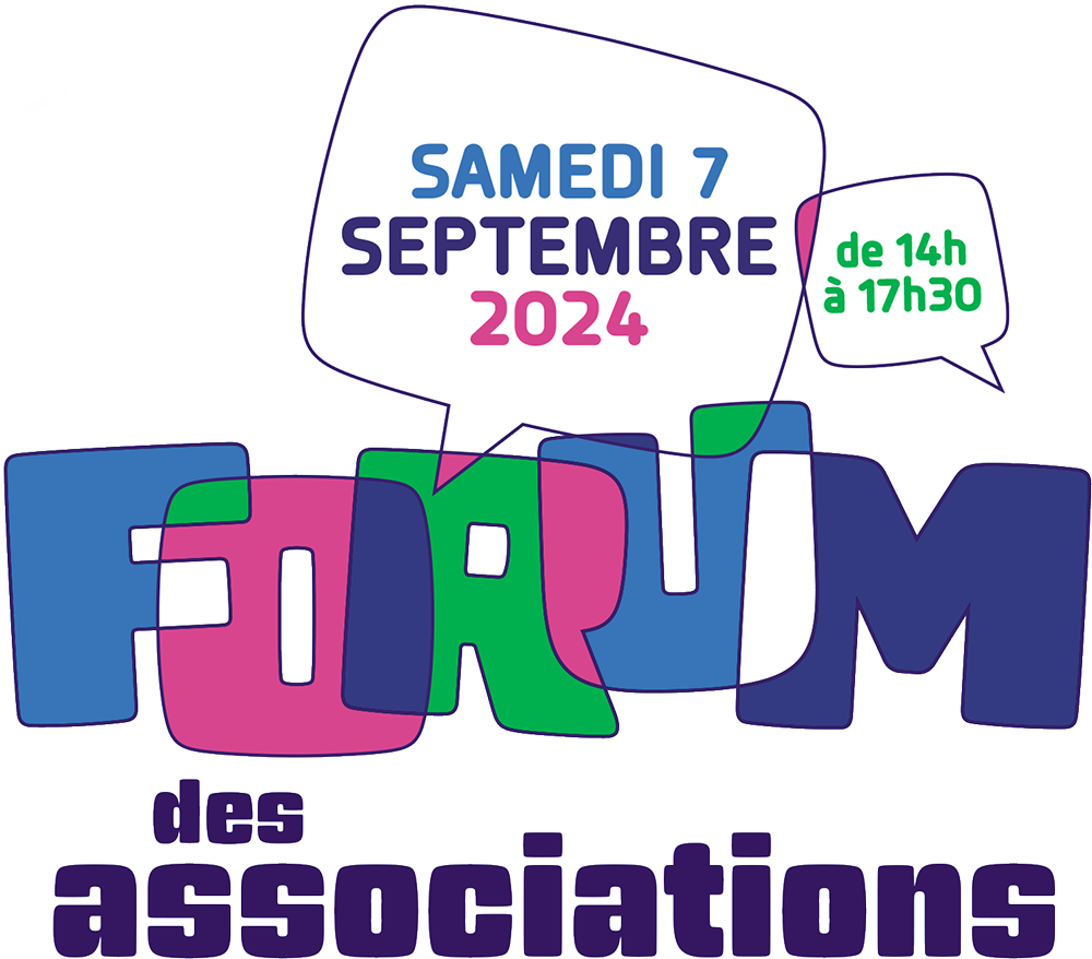Forum des associations