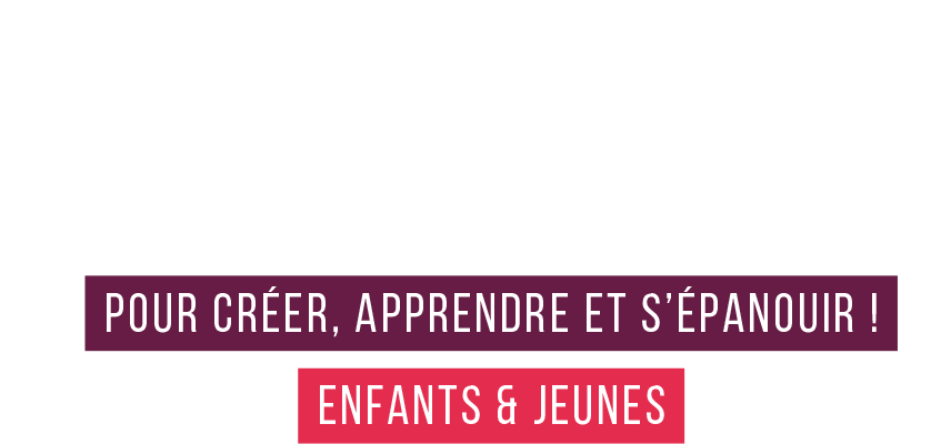 Les stages de l'ECLA