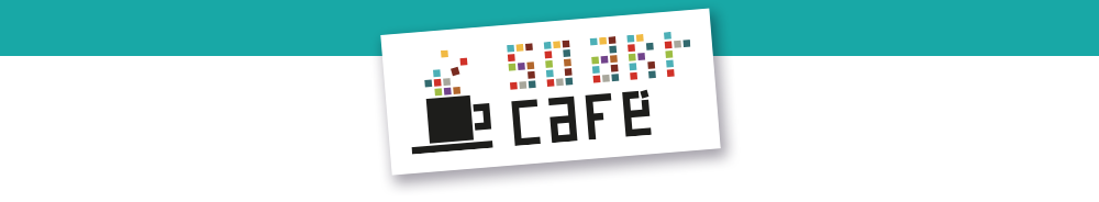 Quoi de neuf au So Art Café