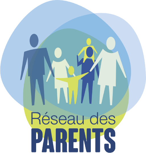 Réseau des parents