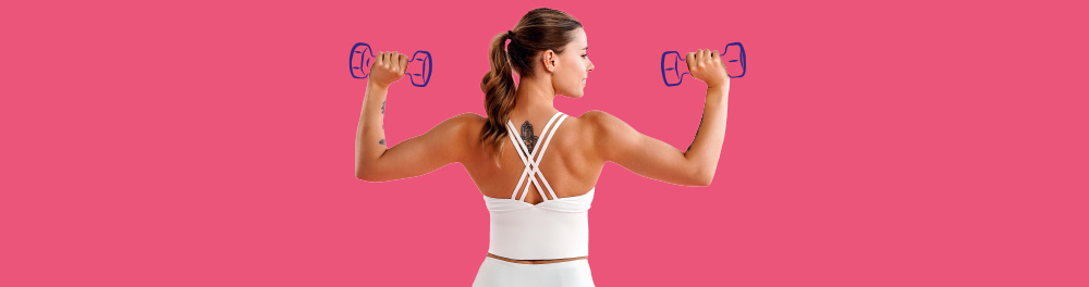 Semaine de la forme