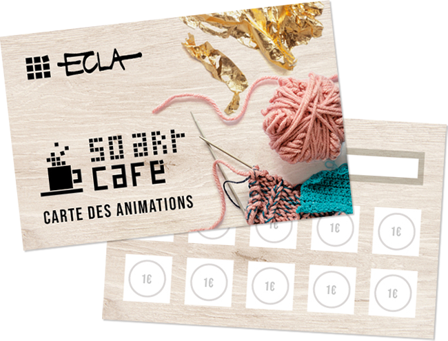 LIcarte_SAC_2526 Carte des ateliers du So Art Café