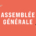 Assemblée générale