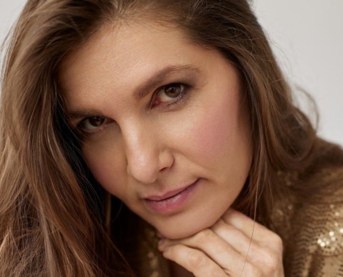 nena kissa kissa Nena Kissa