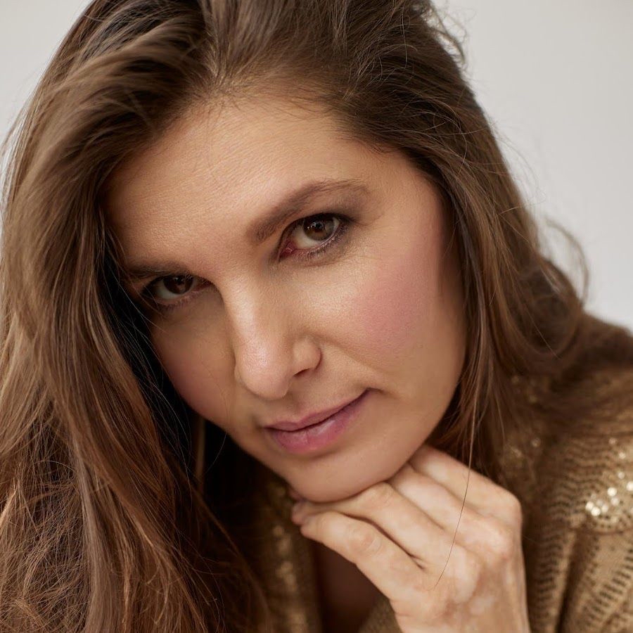 Nena Kissa
