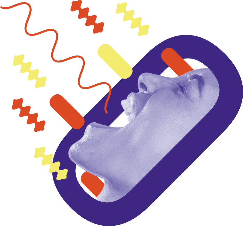 visuel_openZik2_fev26