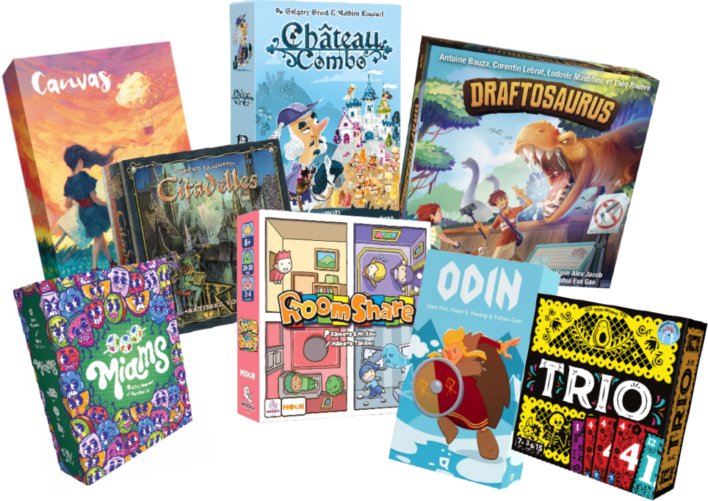 jeux_mars26 Soirée jeux mars 2026