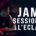 Jam à l'ECLA