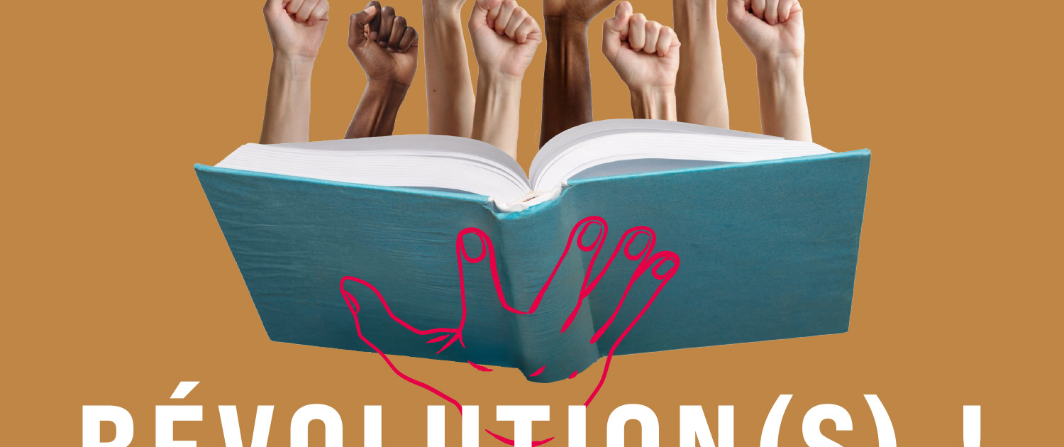 Révolution(s) !