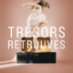 Festival de danse - Trésors retrouvés