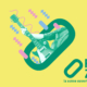 Open zik #2