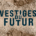 Vestiges du futur