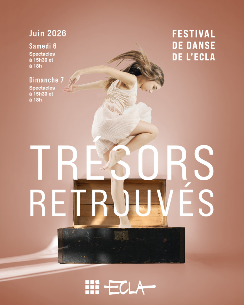 insta_festival_tresors_juin26 Festival de danse - Trésors retrouvés