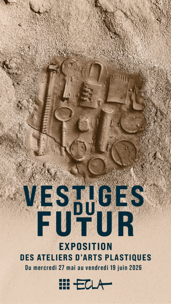 story_vestiges_futur_mai26 Vestiges du futur