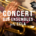 Semaine de la musique