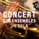 Semaine de la musique