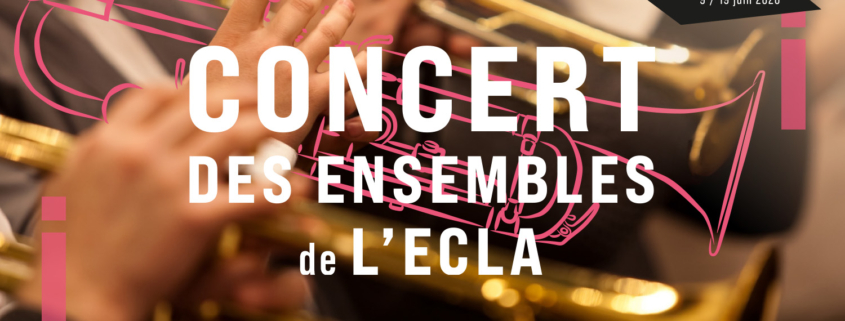 Semaine de la musique