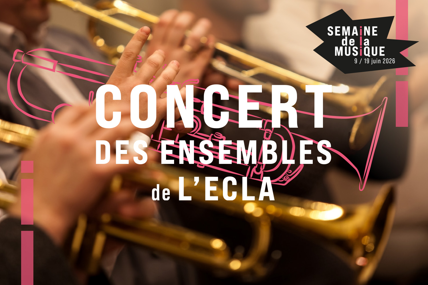 Semaine de la musique