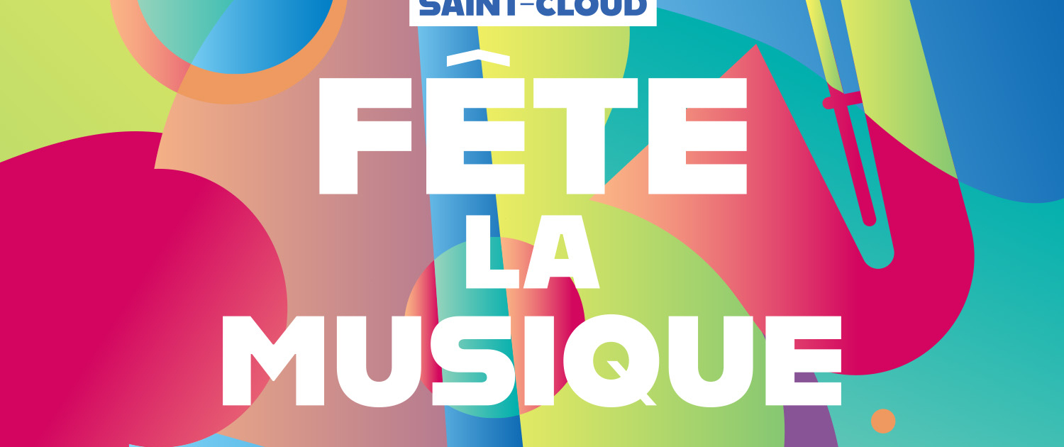 Fête de la musique