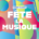Fête de la musique