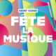 Fête de la musique