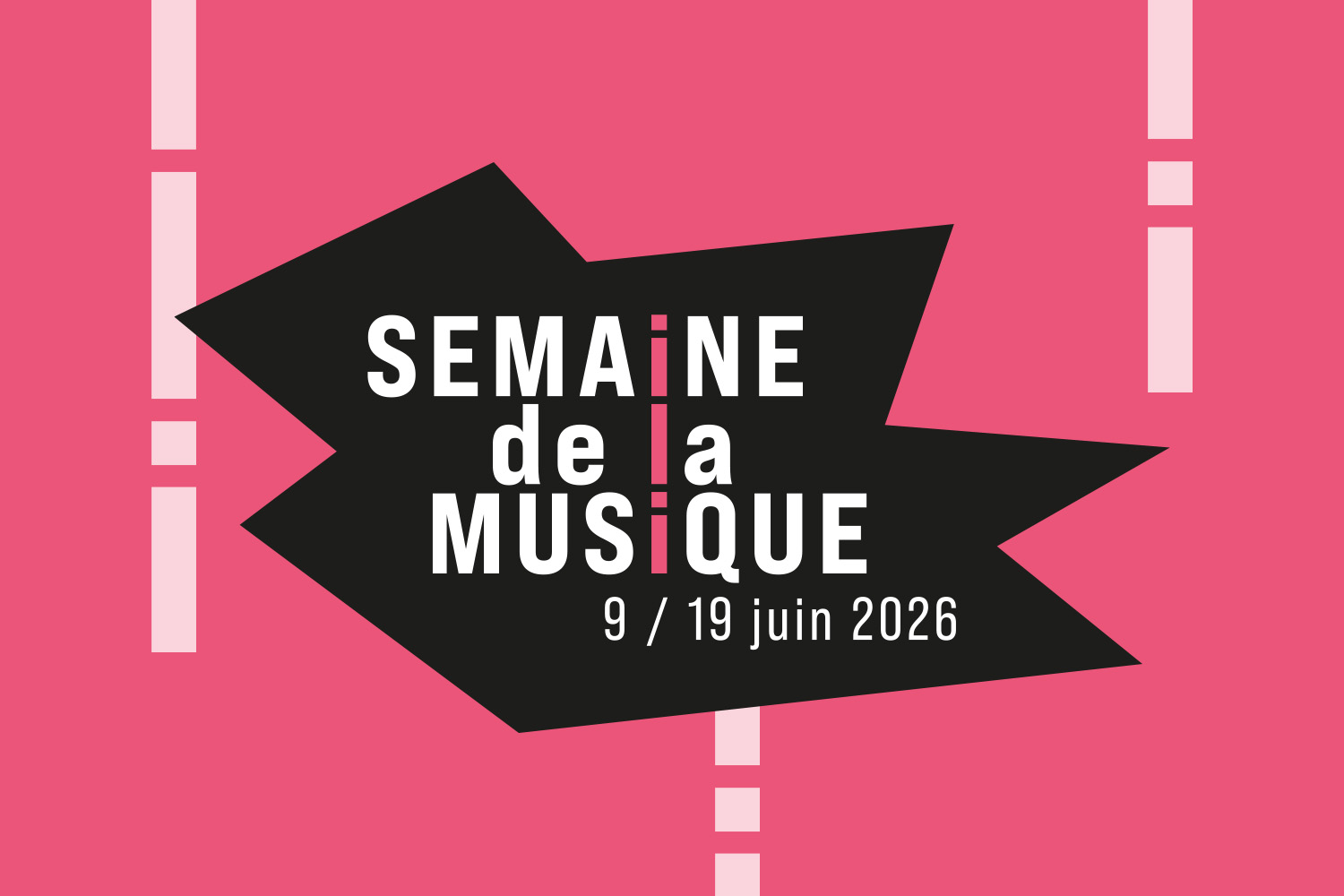Semaine de la musique