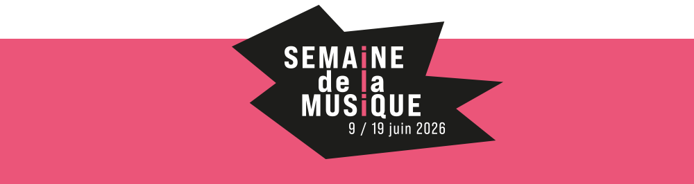 Semaine de la musique