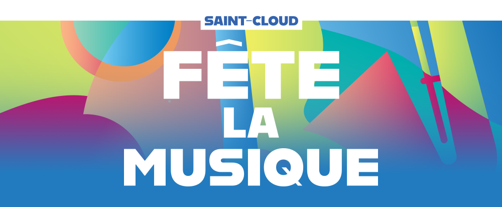 Fête de la musique