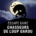 Escape game chasseurs de loup garou