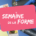 Semaine de la forme