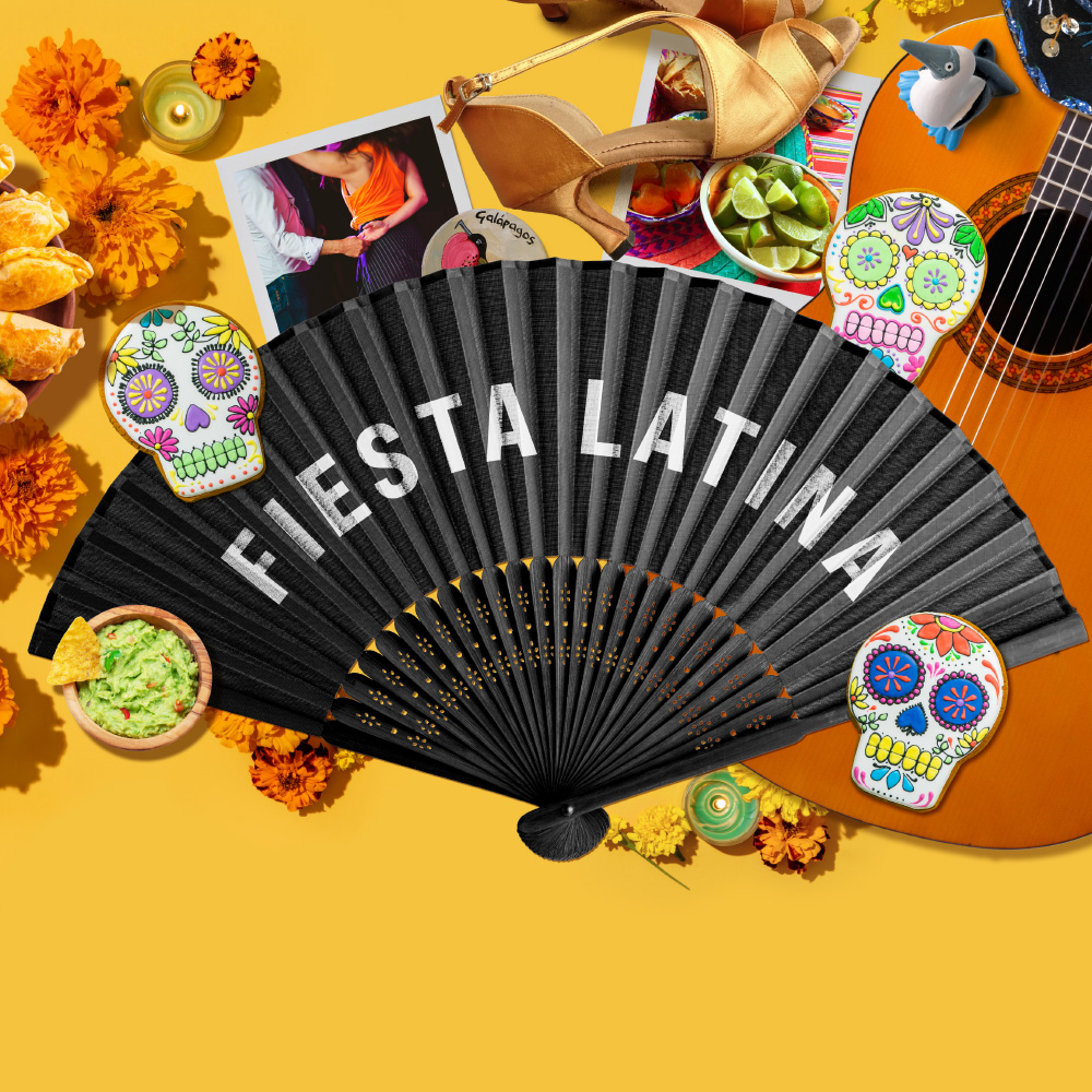 carre_fiesta_latina26