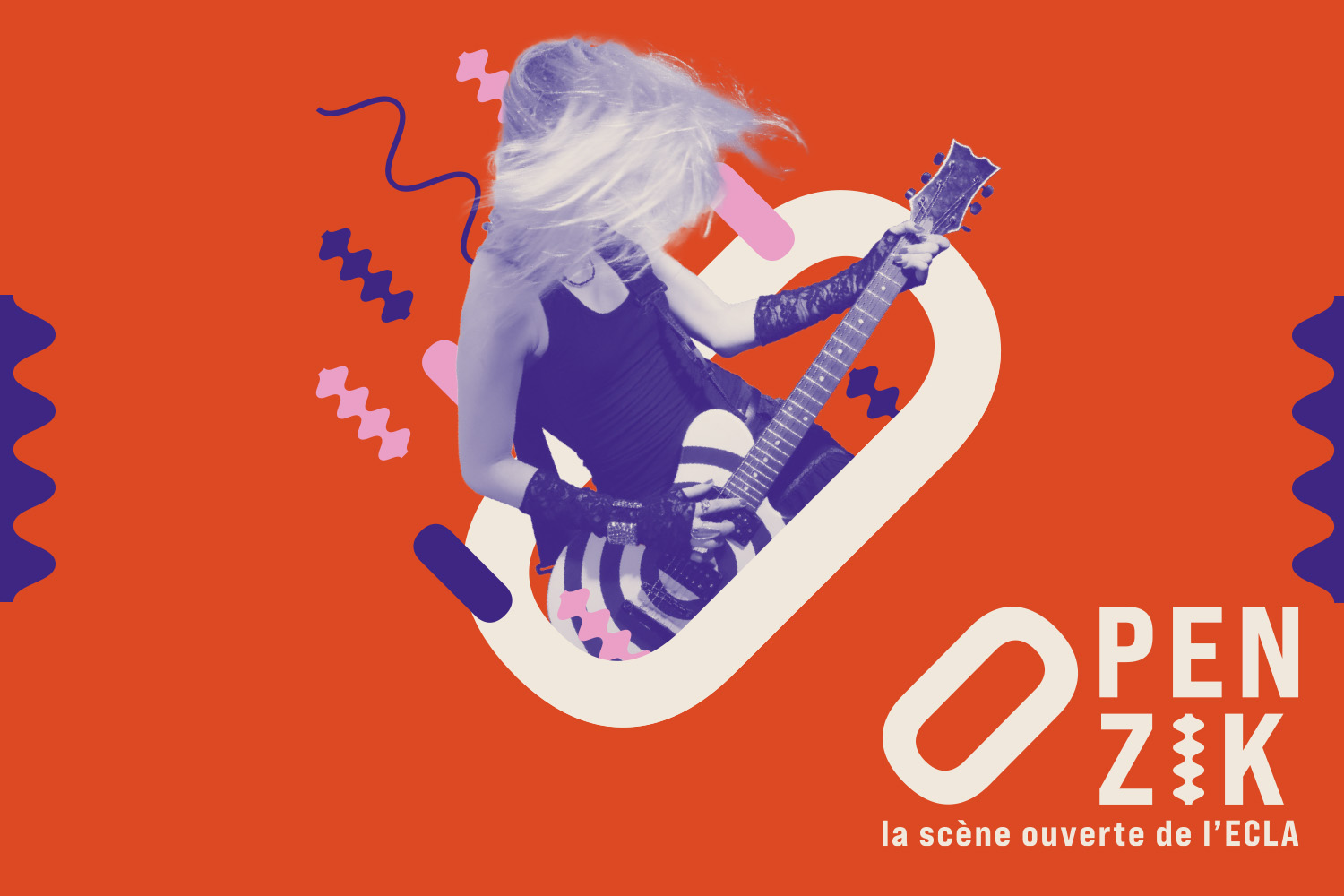 Open zik nov 26
