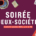 Soirée jeux nov 26