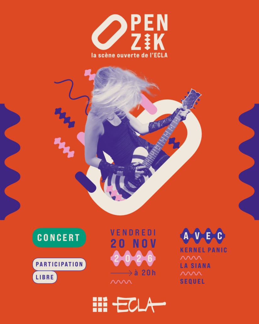insta_openZik_1_nov26 Open zik nov 26