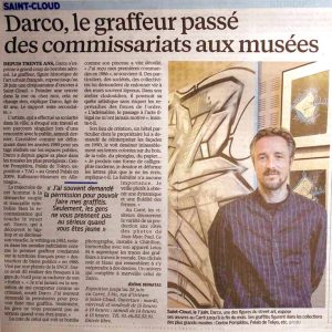 Article Darco Parisien 11.06.14-1