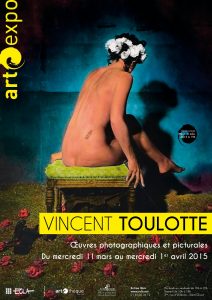 Vincent Toulotte