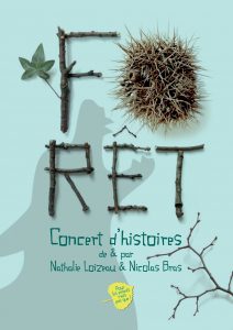 affiche-foret