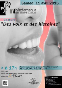 affiche_Souffle_voix