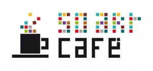 logoCafe