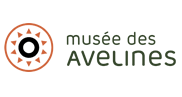 logo_musee