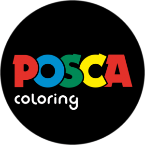 posca