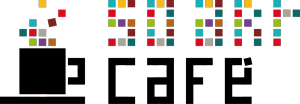 Logo du So Art Café