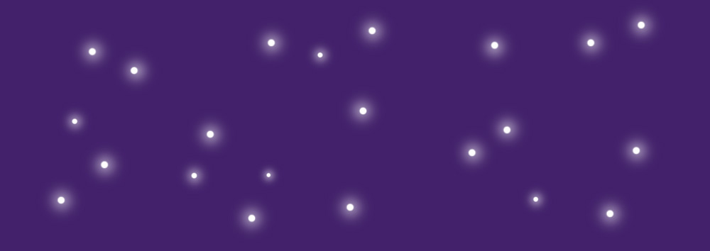 visuAppelprojets2 Illustration ciel étoilé